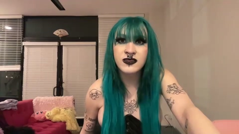 spxrklybrat  22-06-2022